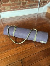 Jade voyager purple for sale  Philadelphia