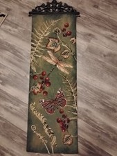 Vintage dragonfly vertical for sale  Paris