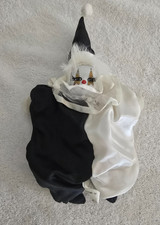 1994 ifs inc for sale  Fort Collins