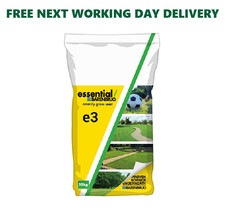 Barenbrug essential kg for sale Barenbrug essential kg for sale  KING'S LYNN