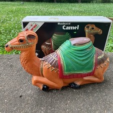 Vintage empire blow for sale  Spencer