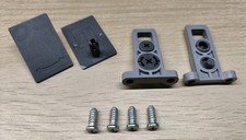 Ikea 117552 117553 gebraucht kaufen  Zörbig