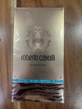 Roberto cavalli eau gebraucht kaufen  Köln