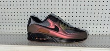Nike air max for sale  Bay City