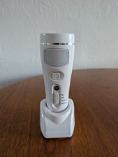 Xtralite nitesafe maxi for sale  BIGGLESWADE