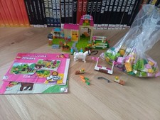Lego city junior d'occasion  Blagnac
