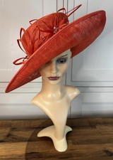 Bees burnt orange for sale  ELLESMERE PORT