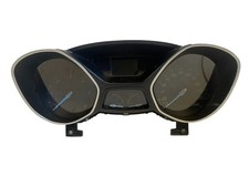 Ford focus iii gebraucht kaufen Ford focus iii gebraucht kaufen  Dortmund