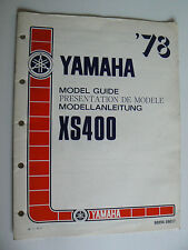 Présentation modèle yamaha d'occasion  Saint-Romain-de-Colbosc