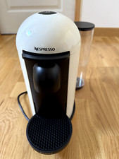 Machine café expresso d'occasion  Neuilly-sur-Marne