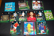 Panini euro 2020 gebraucht kaufen  Schwelm