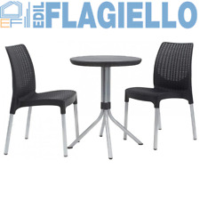 Set arredo salotto usato Set arredo salotto usato  Alife