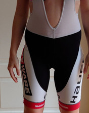 Pearl izumi women gebraucht kaufen  Philippsburg