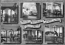 A4823 alberobello ristorante usato  Lugo