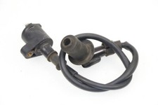 Bobine allumage sachs d'occasion  Bohain-en-Vermandois