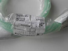 Vbm. respiration tubing. for sale  SOUTHAMPTON