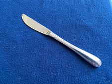 Messer wmf nürnberg gebraucht kaufen  Mainz