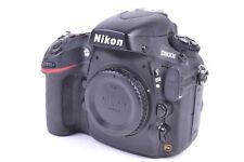 Nikon d800e 36.3 for sale  Pensacola