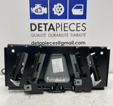 Amplificateur hifi audio d'occasion  Verneuil-l'Étang
