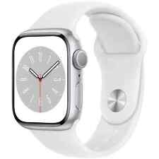 Apple watch series for sale  Hemet