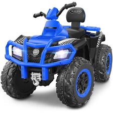 Seater kids atv for sale  Brentwood