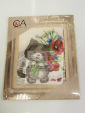 Kit quadro mezzo usato  Italia