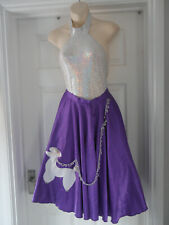 Dance costume freed for sale  STOURBRIDGE