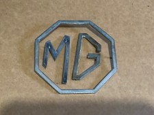 Trunk badge emblem for sale  Clermont