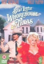 Best little whorehouse for sale  UK