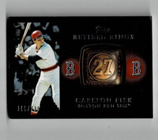 2012 topps retired for sale  Pottstown