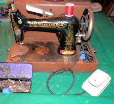Vtg standard antique for sale  Arlington