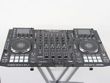 Denon mcx 8000 gebraucht kaufen  Möhnesee