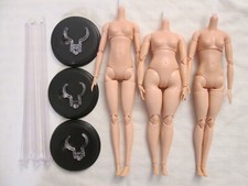 Lot create basics for sale  Raleigh