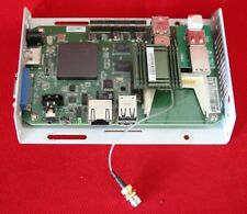 Xmp 3350 media gebraucht kaufen  Leipzig