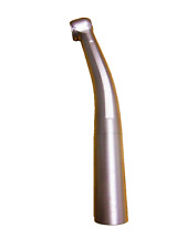 Usado, Turbina DENTSPLY SIRONA T2 Boost (acoplamento Sirona) comprar usado  Enviando para Brazil