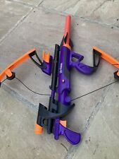 Brand new nerf for sale  BANSTEAD