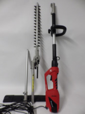 Einhell 904b pole for sale  CANVEY ISLAND