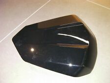 Riginal yamaha höcker gebraucht kaufen  Grosselfingen