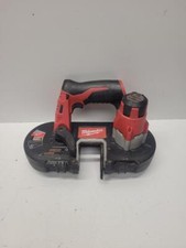 Milwaukee tools 2429 for sale  Spokane