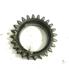 Briggs stratton 125k02 for sale  Ewing