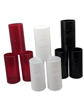 Coca cola glas gebraucht kaufen  Würzburg