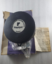 Raydot series 700 for sale  BRACKNELL