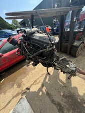 Iveco daily engine for sale  HAYWARDS HEATH