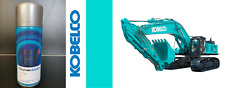 Kobelco aqua digger for sale  BANBRIDGE