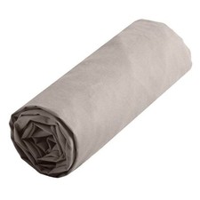 Drap housse uni d'occasion  Gordes