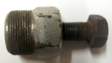 Lambretta ignition flywheel for sale  SOUTH CROYDON