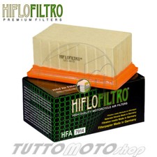 Filtro aria bmw usato  Amantea
