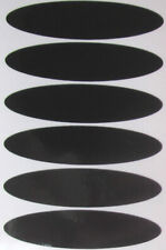 Casque bande reflechissante d'occasion  Vouillé