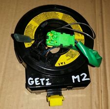 Hyundai getz air for sale  BIRMINGHAM