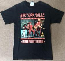 New york dolls for sale  New York